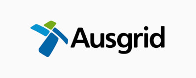 clients-ausgrid