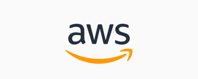 clients-aws