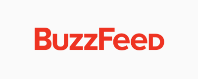 clients-buzzfeed