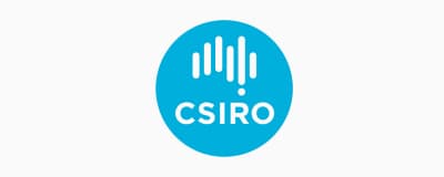 clients-csiro