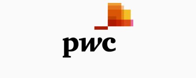 clients-pwc