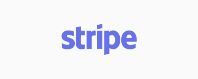 clients-stripe