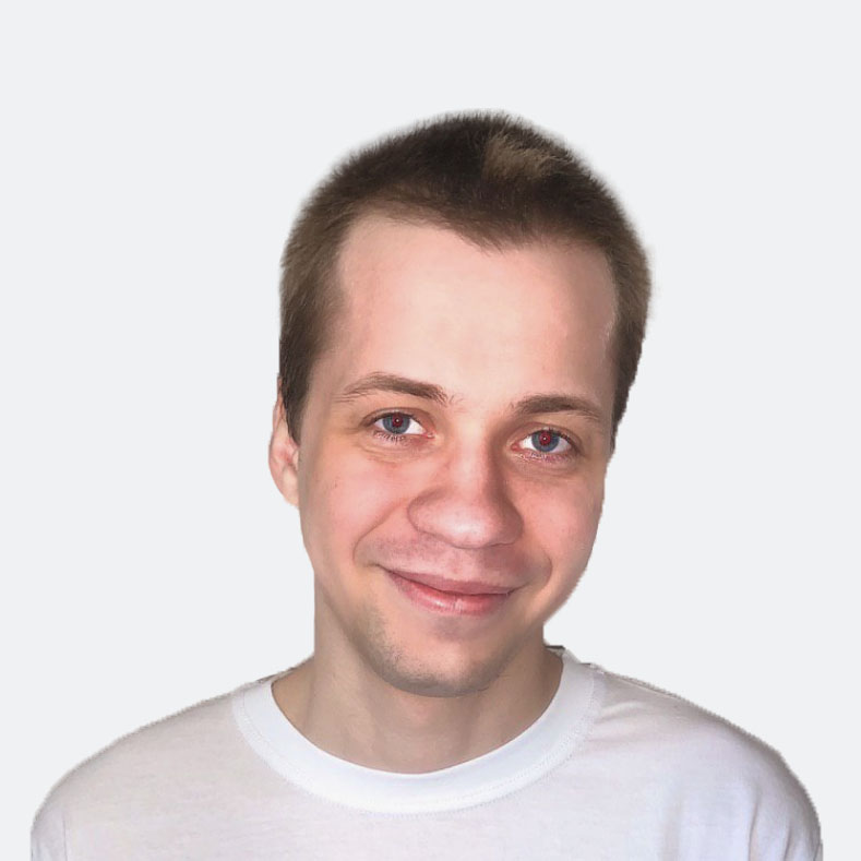Andrew