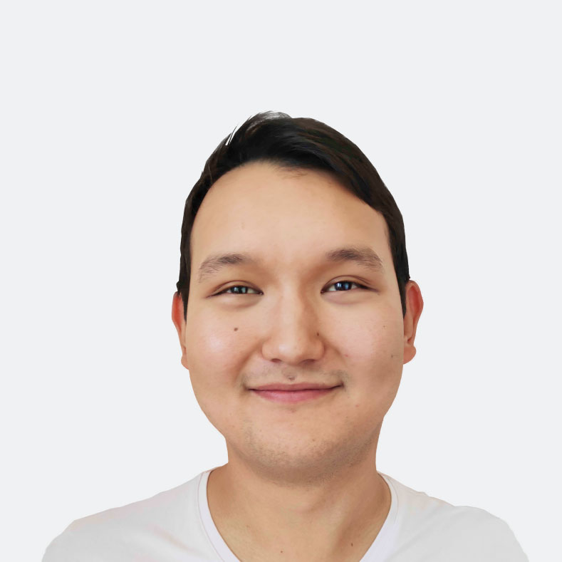 Kutman