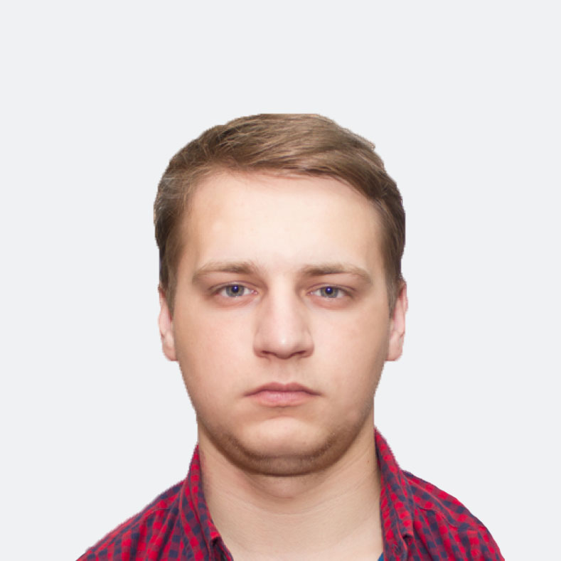 Mykola