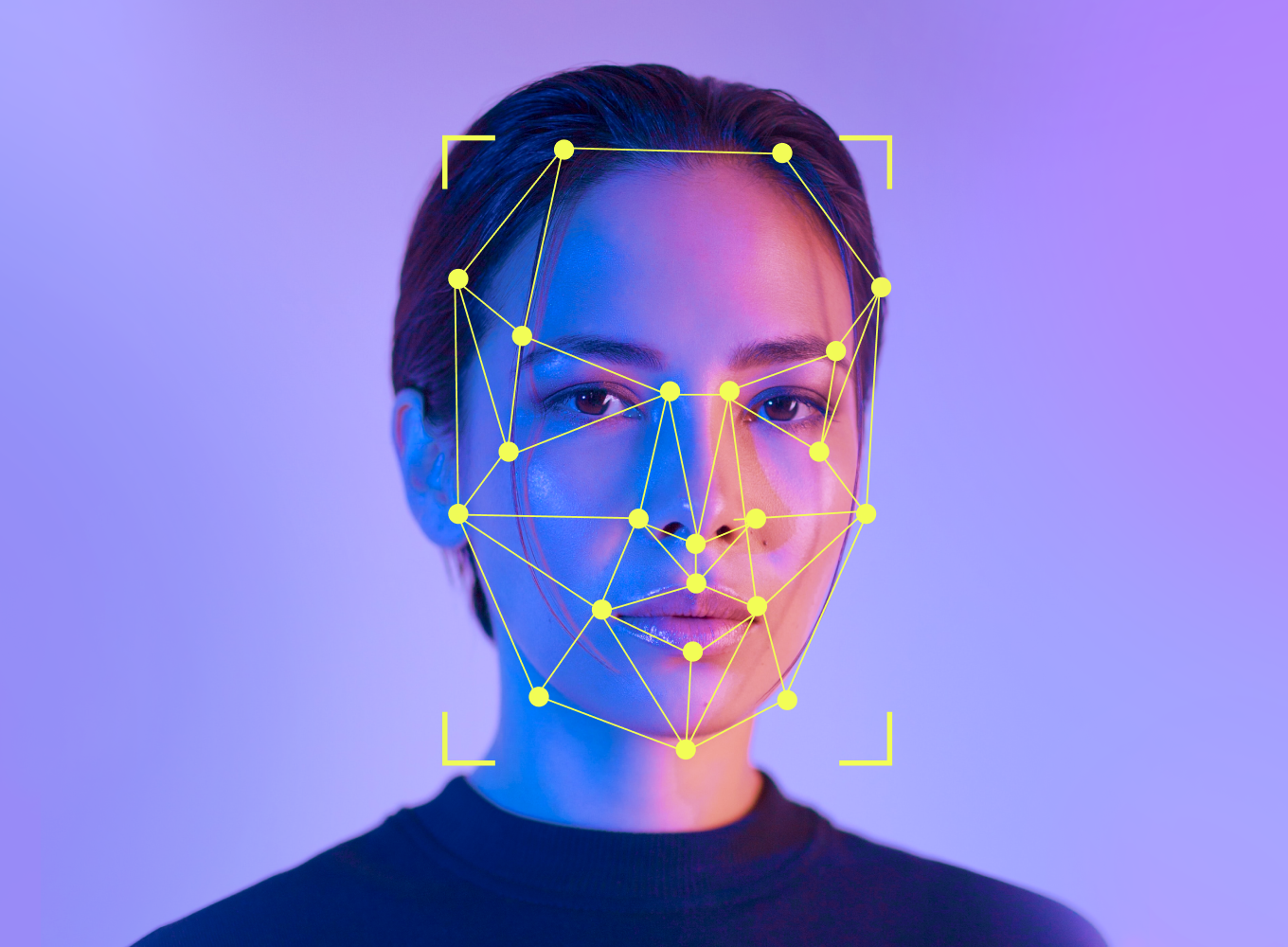 Machine Learning: Facial and Voice Recognition Apps